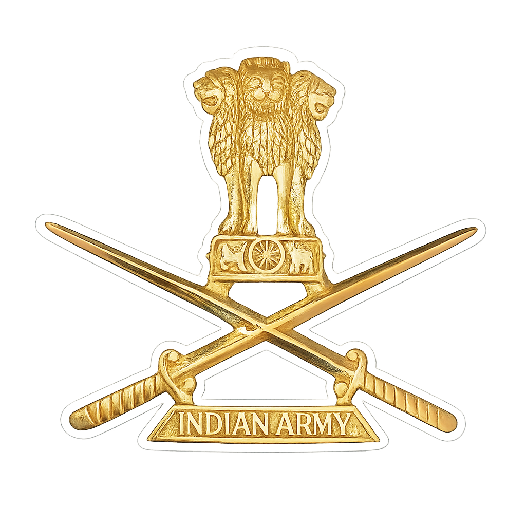 Thirumala Sainik Niwas